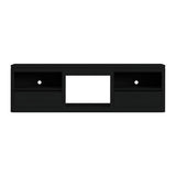 Rosalie - TV Console