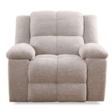 Buster - Recliner