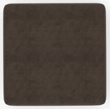 Eagan - Cocktail Ottoman