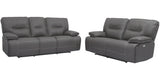 Spartacus - Living Room Set