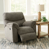 Alphons - Living Room Set alternate view 9