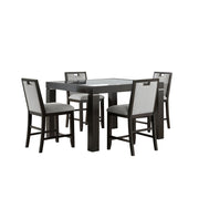 Elodie - Counter Height Dining Set