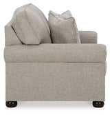 Gaelon - Loveseat - Dune