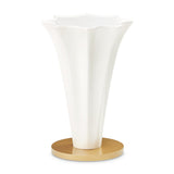 La Terrazza - Chairside Table