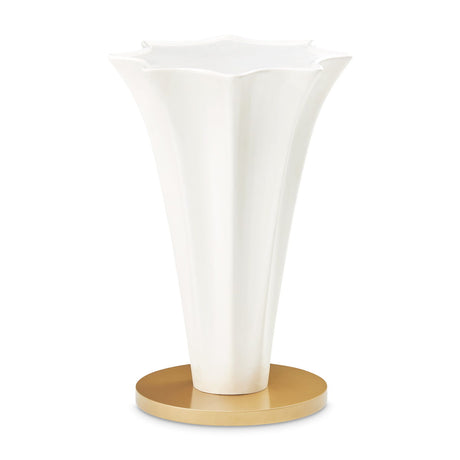 La Terrazza - Chairside Table