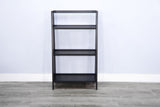 Scottsdale - Folding Bookcase