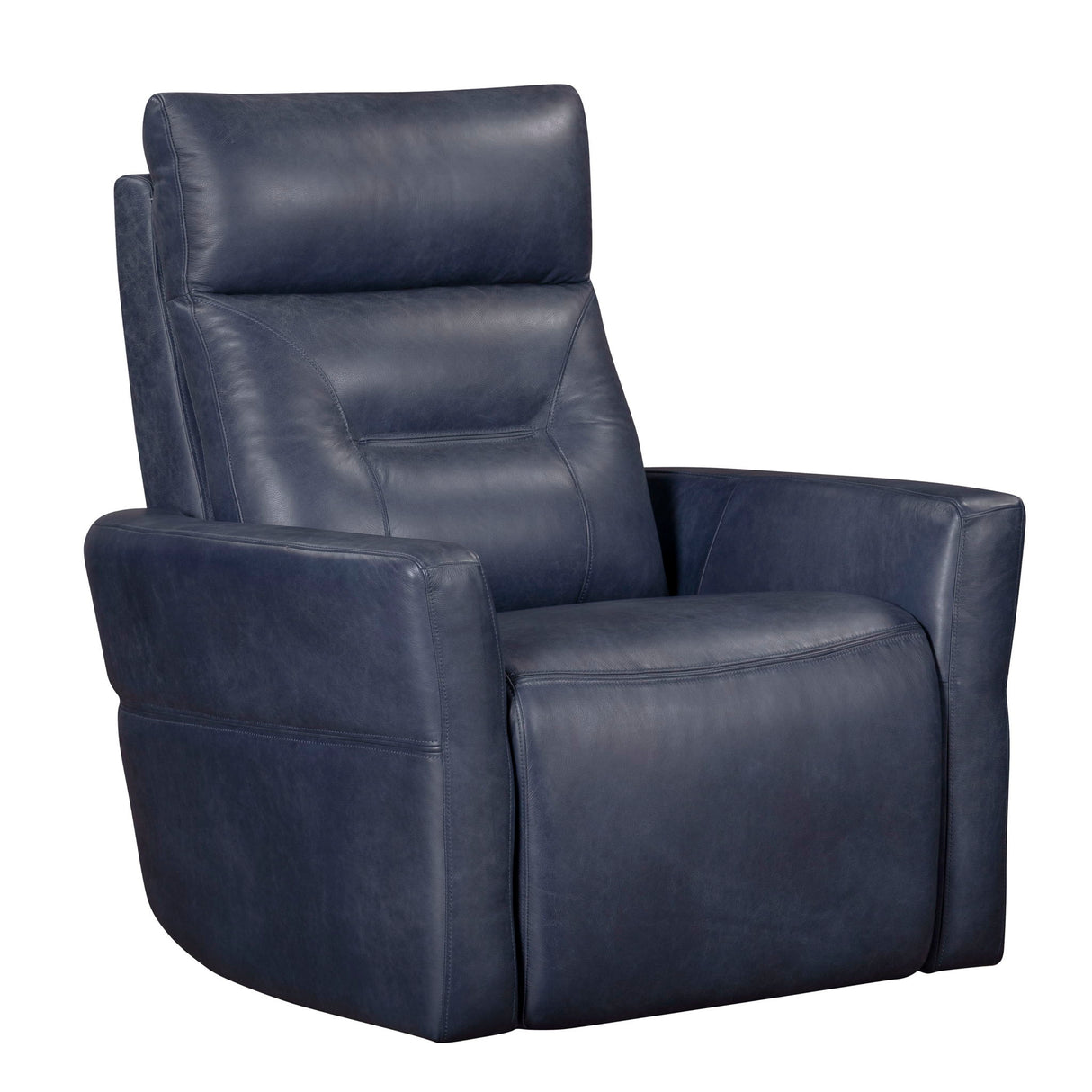 Remmington - Sillón reclinable giratorio eléctrico