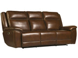 Jameson - Power Reclining Zero Gravity Sofa Set