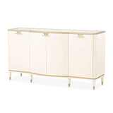 La Terrazza - Sideboard