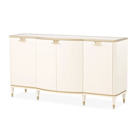 La Terrazza - Sideboard
