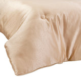 Somerset Manor - Comforter Set