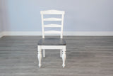 Carriage House - Ladderback Chair (Set of 2)