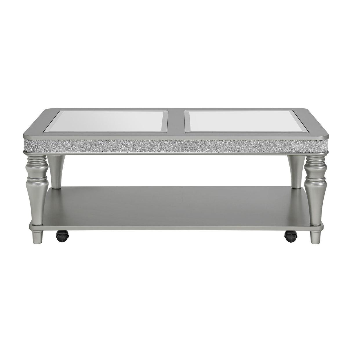 Avril - Table