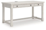 Robbinsdale - Home Office Set