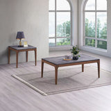 Bevis - Table