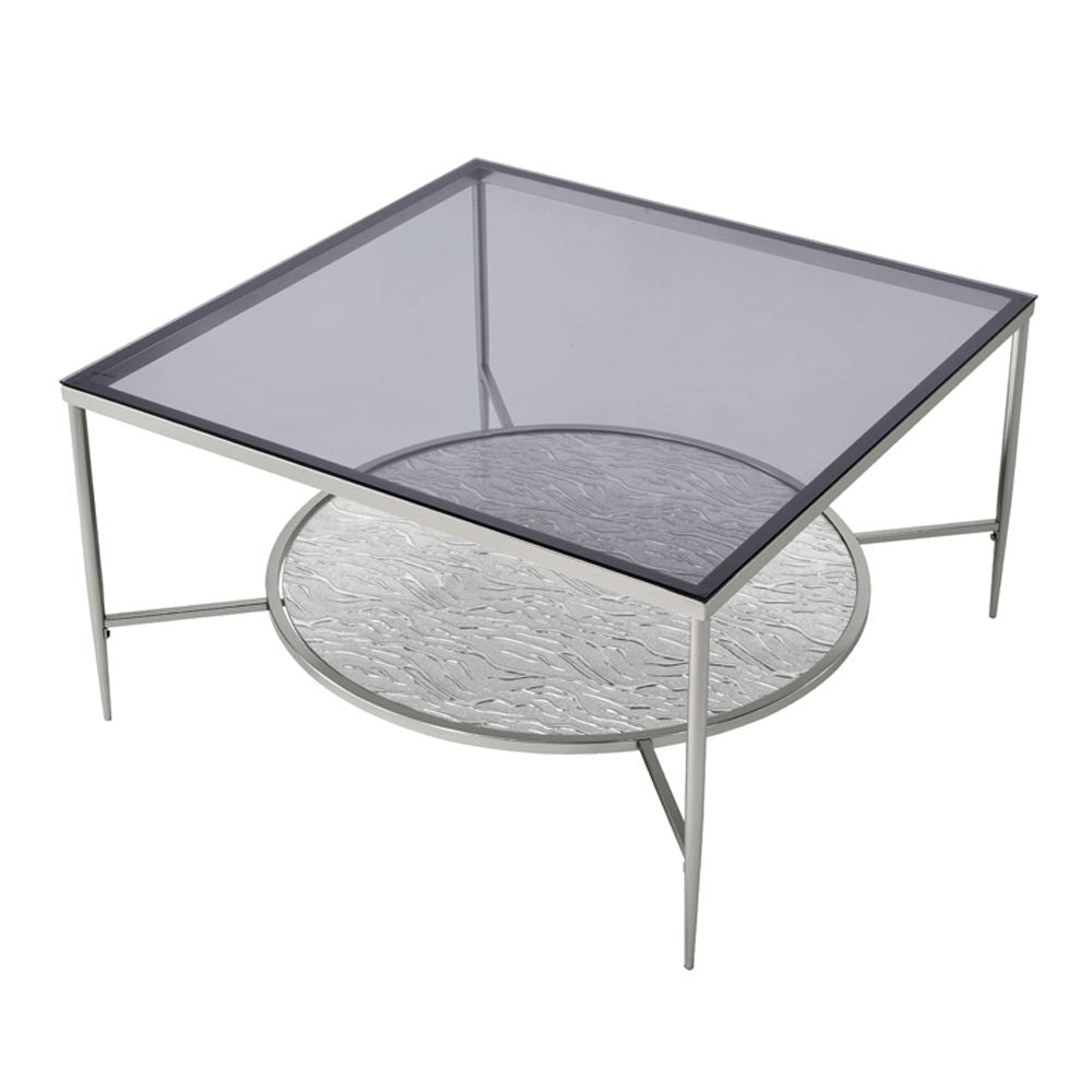 Adelrik - Table