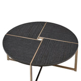 Bromia - Table