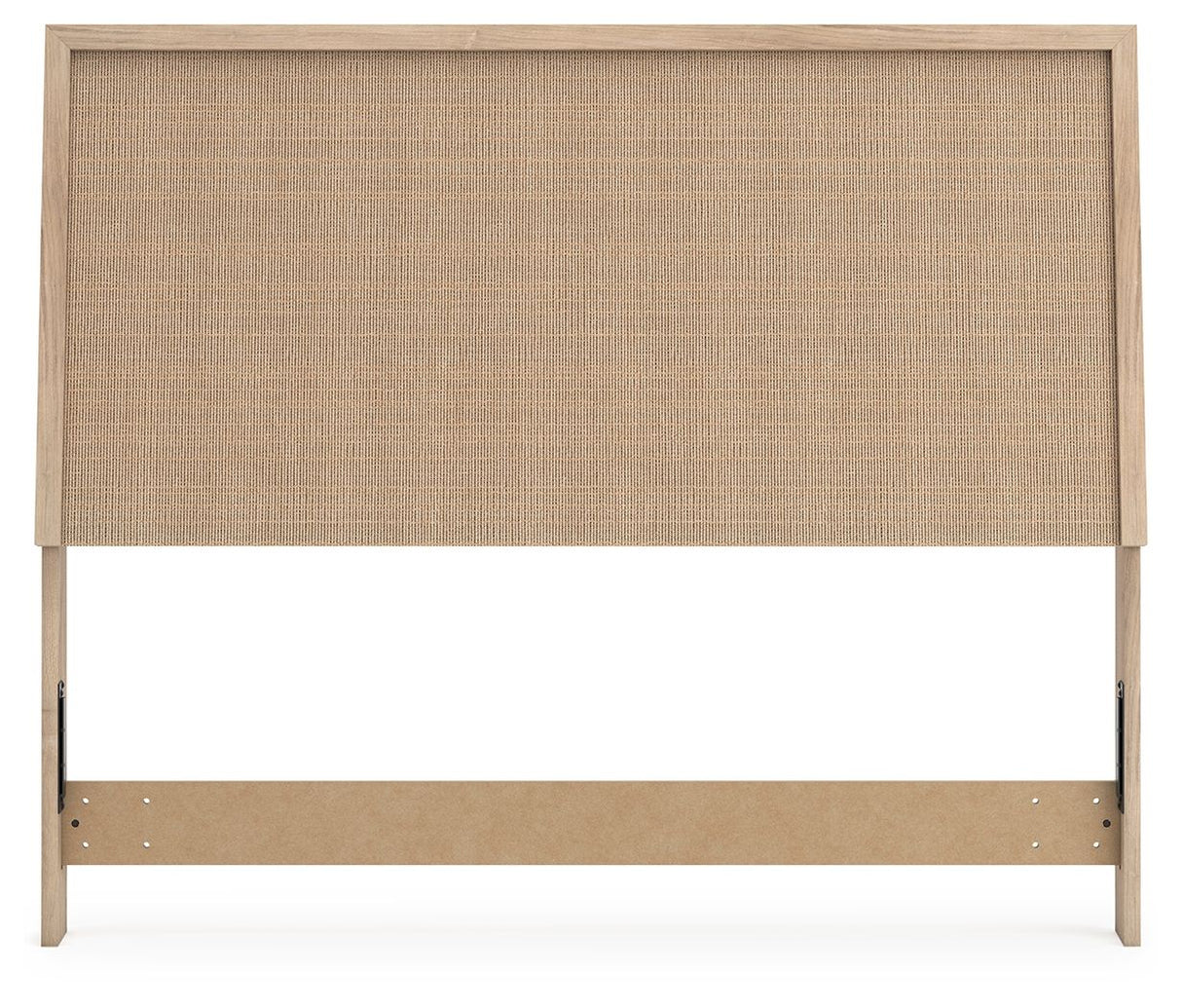 Cielden - Bicolor - Cabecero de panel