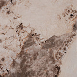 Fultan - Coffee Table - Engineered Stone
