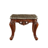 Eustoma - Table