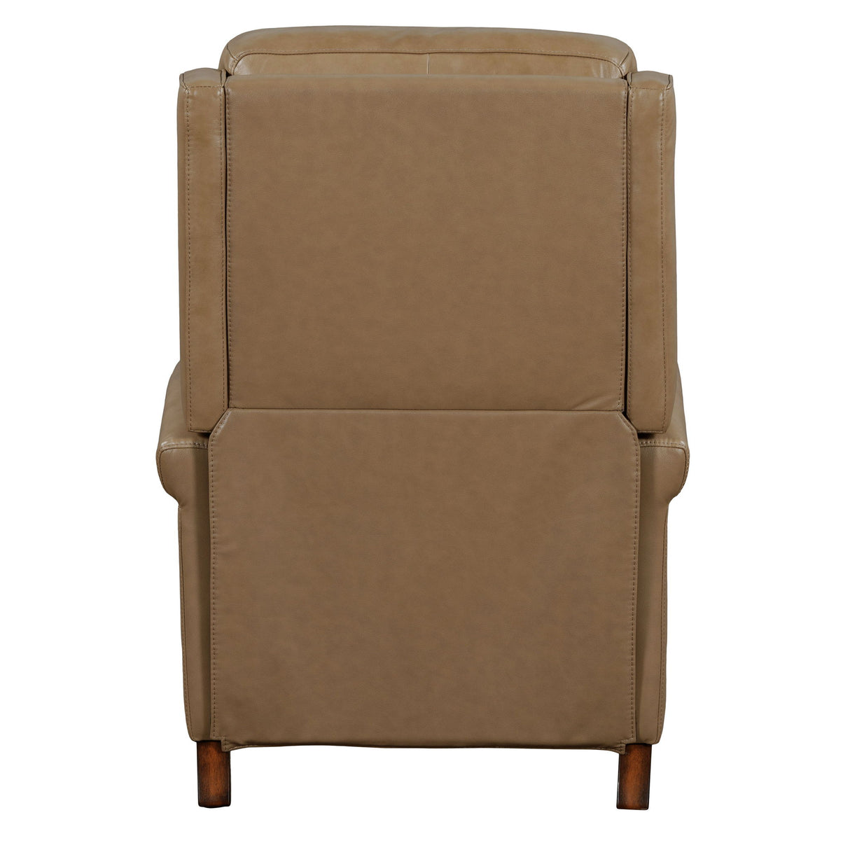 Northfield - Manual Recliner