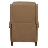 Northfield - Manual Recliner
