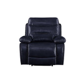 Aashi - Sillón reclinable