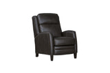 Vermont - Power High Leg Recliner