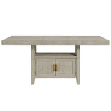 Garland - Counter Table