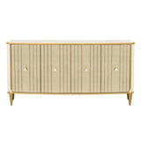 Scotts Square - Sideboard