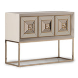 Madison - Console