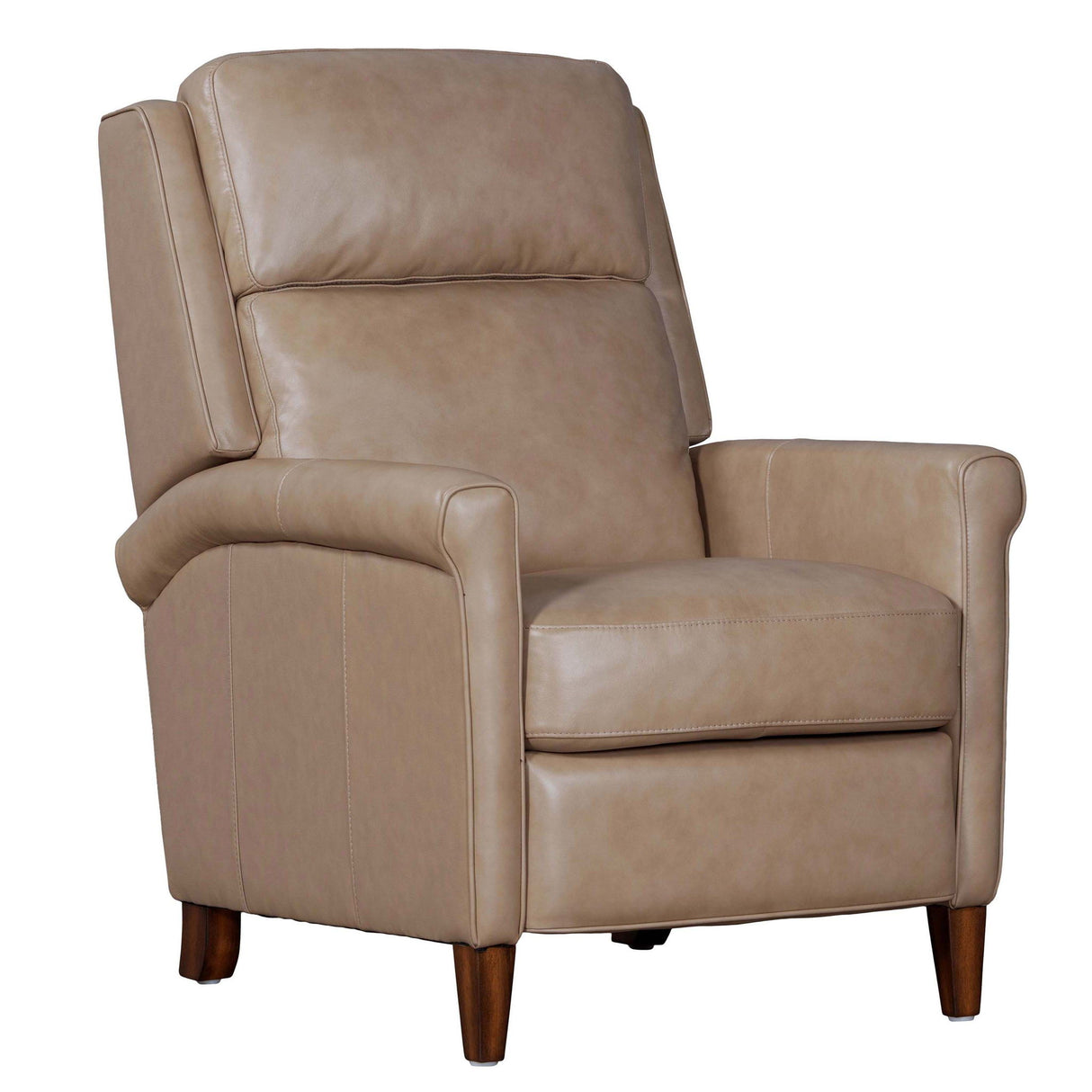 Northfield - Reclinable Manual