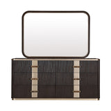 West Kensington - Dresser