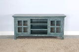 Marina - TV Stand