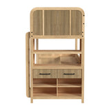 Ridgemont - Litera Loft Completa