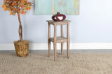 Marina - Table