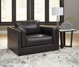 Amiata - Living Room Set alternate view 6