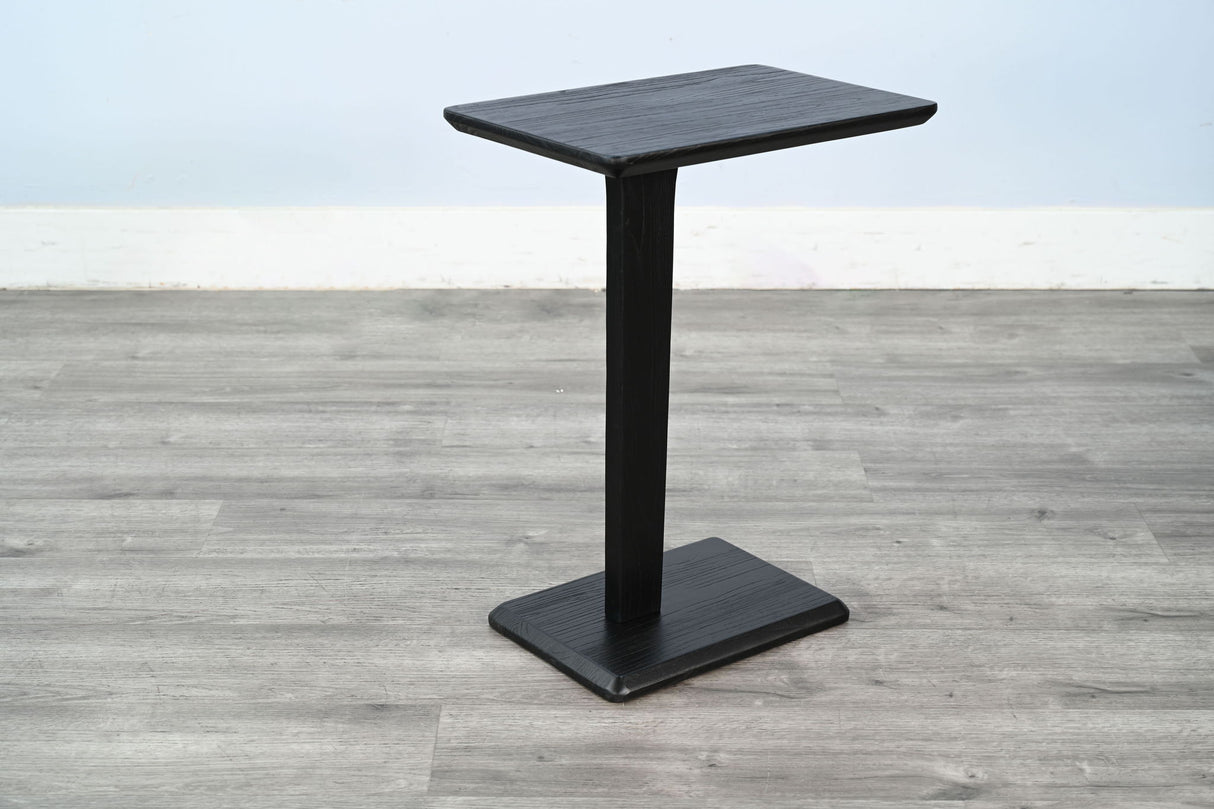 Maven - Drink / Laptop Table
