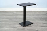 Maven - Drink / Laptop Table