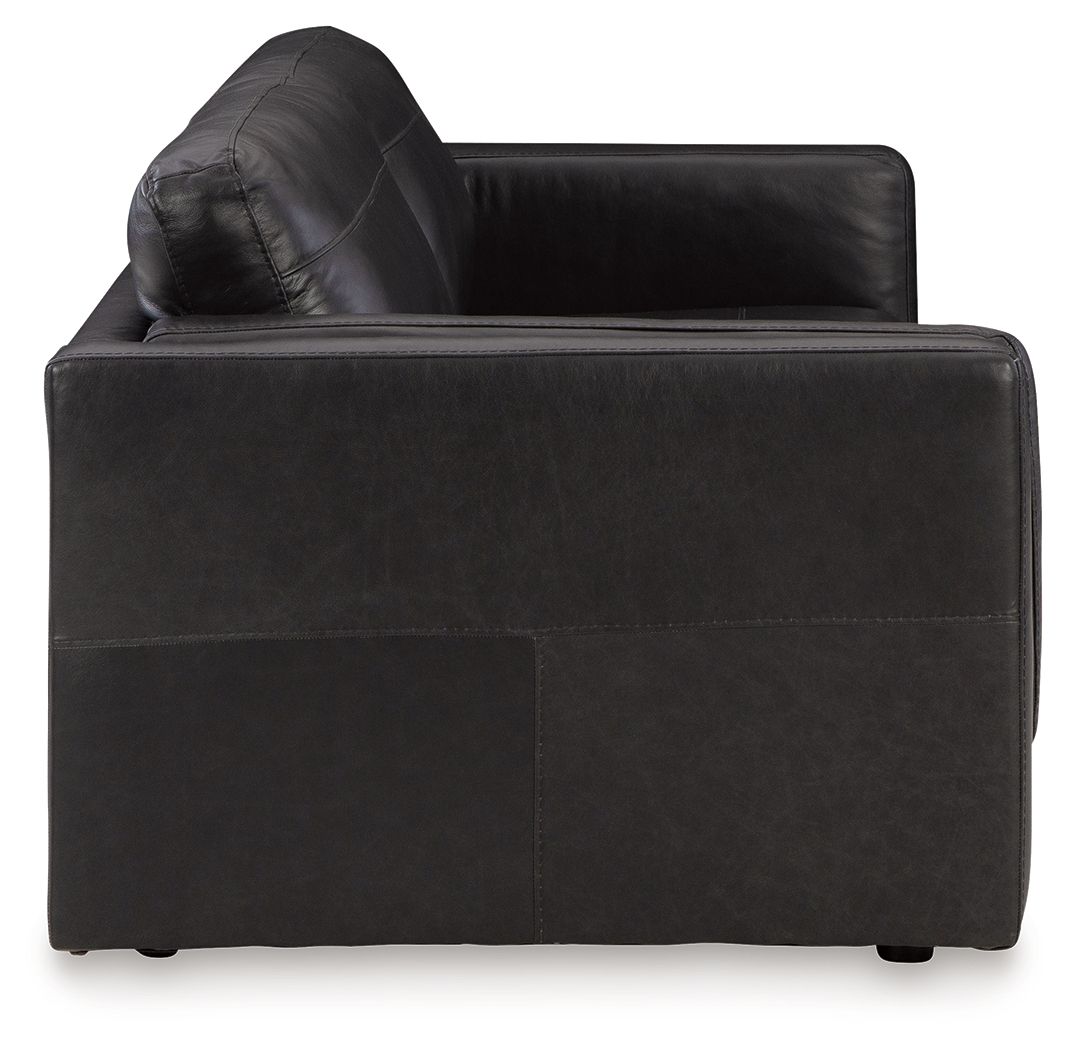 Amiata - Living Room Set alternate view 7