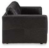 Amiata - Living Room Set alternate view 7