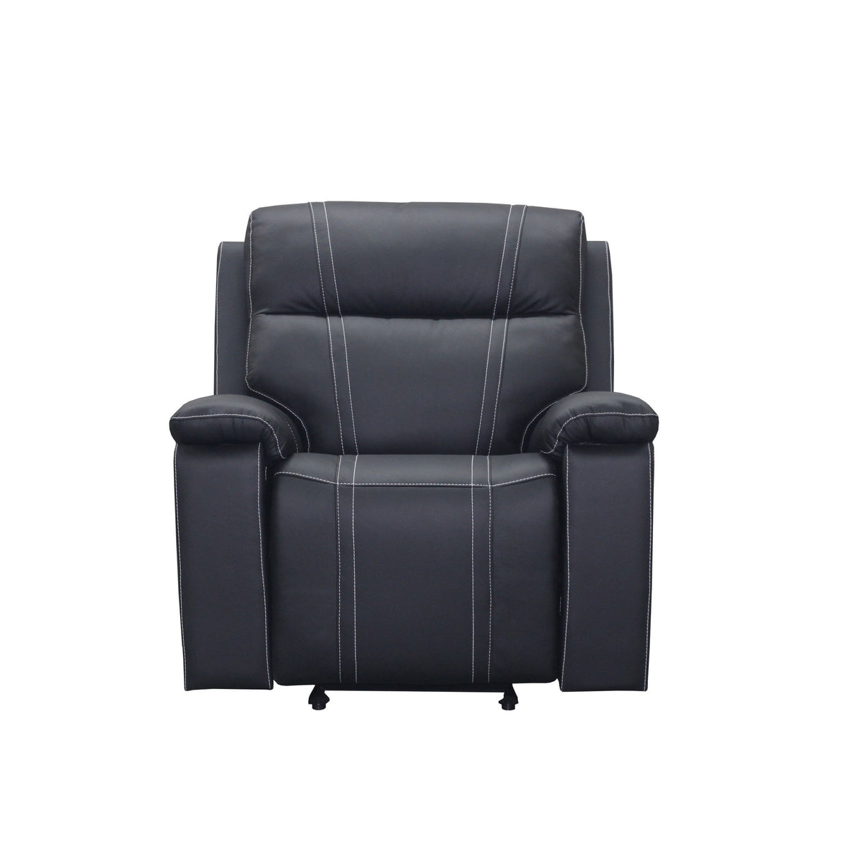 Hartley - Glider Recliner