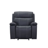 Hartley - Glider Recliner