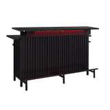 Leilani - Bar Table