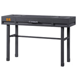 Cargo - Vanity Desk