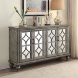 Velika - Console Cabinet