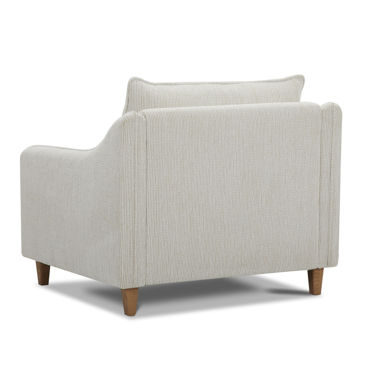 Vogue - Chair - Farlo Chalk