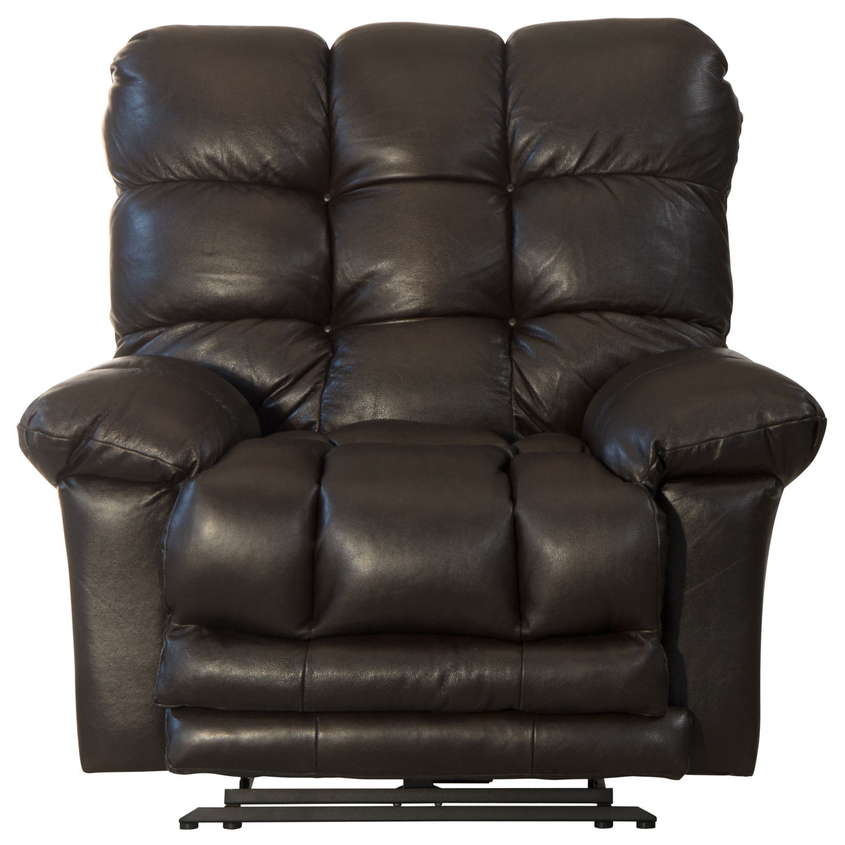 Plazza - Recliner