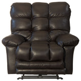 Plazza - Recliner