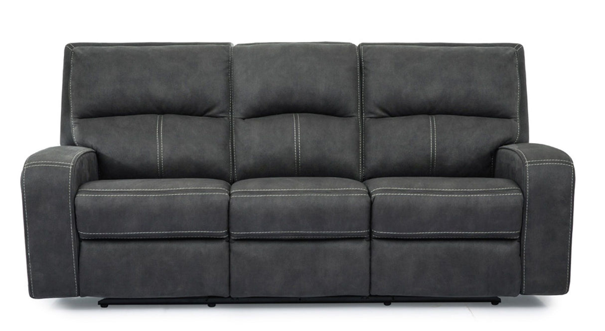 Polaris - Living Room Set